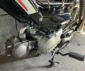 Дельта 6510, объемом двигателя 14.86 л и пробегом 0 тыс. км за 361 $, фото 4 на Automoto.ua