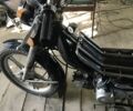 Дельта 6510, об'ємом двигуна 50 л та пробігом 0 тис. км за 300 $, фото 2 на Automoto.ua