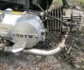Дельта 6510, объемом двигателя 0.13 л и пробегом 0 тыс. км за 186 $, фото 1 на Automoto.ua
