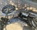 Дельта 6510, об'ємом двигуна 72 л та пробігом 0 тис. км за 13000 $, фото 4 на Automoto.ua