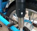 Дельта 6510, объемом двигателя 72 л и пробегом 0 тыс. км за 265 $, фото 19 на Automoto.ua