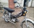 Дельта 6510, об'ємом двигуна 0.11 л та пробігом 0 тис. км за 241 $, фото 2 на Automoto.ua