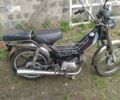 Дельта 6510, объемом двигателя 72 л и пробегом 0 тыс. км за 169 $, фото 1 на Automoto.ua