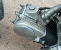 Дельта 6510, объемом двигателя 72 л и пробегом 0 тыс. км за 265 $, фото 17 на Automoto.ua