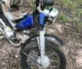 Дельта 6510, объемом двигателя 0.13 л и пробегом 0 тыс. км за 186 $, фото 2 на Automoto.ua