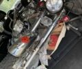 Дельта 6510, объемом двигателя 49 л и пробегом 0 тыс. км за 425 $, фото 2 на Automoto.ua