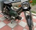Дельта 6510, об'ємом двигуна 49 л та пробігом 0 тис. км за 15000 $, фото 1 на Automoto.ua