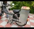 Дельта 6510, об'ємом двигуна 49 л та пробігом 0 тис. км за 15000 $, фото 1 на Automoto.ua
