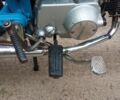 Дельта 6510, объемом двигателя 72 л и пробегом 0 тыс. км за 265 $, фото 20 на Automoto.ua
