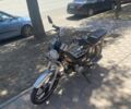 Дельта 6510, об'ємом двигуна 72 л та пробігом 0 тис. км за 13000 $, фото 1 на Automoto.ua
