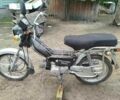 Дельта 6510, об'ємом двигуна 0.11 л та пробігом 0 тис. км за 241 $, фото 11 на Automoto.ua