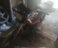 Дельта 6510, объемом двигателя 72 л и пробегом 0 тыс. км за 145 $, фото 4 на Automoto.ua