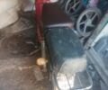 Дельта 6510, объемом двигателя 72 л и пробегом 0 тыс. км за 145 $, фото 2 на Automoto.ua