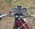 Дельта 6510, объемом двигателя 0.11 л и пробегом 0 тыс. км за 253 $, фото 4 на Automoto.ua