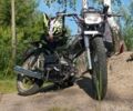 Дельта 6510, об'ємом двигуна 0.11 л та пробігом 0 тис. км за 313 $, фото 1 на Automoto.ua