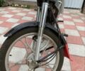 Дельта 6510, об'ємом двигуна 49 л та пробігом 0 тис. км за 15000 $, фото 2 на Automoto.ua