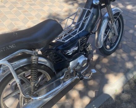 Дельта 6510, об'ємом двигуна 72 л та пробігом 0 тис. км за 13000 $, фото 2 на Automoto.ua