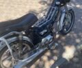 Дельта 6510, об'ємом двигуна 72 л та пробігом 0 тис. км за 13000 $, фото 2 на Automoto.ua