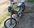 Дельта 6510, объемом двигателя 72 л и пробегом 0 тыс. км за 217 $, фото 1 на Automoto.ua