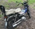 Дельта 6510, объемом двигателя 0.13 л и пробегом 0 тыс. км за 186 $, фото 6 на Automoto.ua
