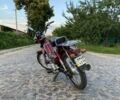 Дельта 6510, объемом двигателя 72 л и пробегом 0 тыс. км за 238 $, фото 2 на Automoto.ua