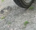 Дельта 6510, объемом двигателя 0.11 л и пробегом 0 тыс. км за 157 $, фото 5 на Automoto.ua