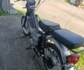Дельта 6510, объемом двигателя 72 л и пробегом 0 тыс. км за 217 $, фото 2 на Automoto.ua
