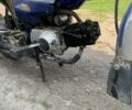 Дельта 6510, объемом двигателя 0.11 л и пробегом 0 тыс. км за 157 $, фото 4 на Automoto.ua