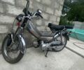 Дельта 6510, объемом двигателя 49 л и пробегом 0 тыс. км за 425 $, фото 4 на Automoto.ua