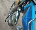 Дельта 6510, объемом двигателя 72 л и пробегом 0 тыс. км за 265 $, фото 11 на Automoto.ua