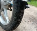Дельта 6510, объемом двигателя 72 л и пробегом 0 тыс. км за 265 $, фото 14 на Automoto.ua