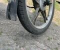 Дельта 6510, объемом двигателя 0.11 л и пробегом 0 тыс. км за 157 $, фото 6 на Automoto.ua