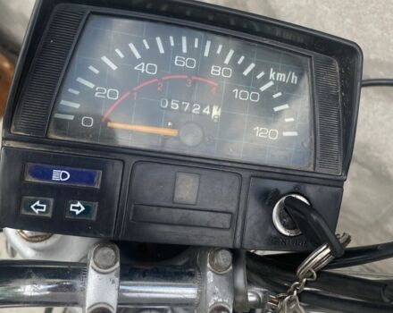 Дельта 6510, объемом двигателя 49 л и пробегом 0 тыс. км за 425 $, фото 3 на Automoto.ua