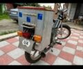 Дельта 6510, об'ємом двигуна 49 л та пробігом 0 тис. км за 15000 $, фото 3 на Automoto.ua