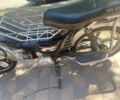 Дельта 6510, об'ємом двигуна 72 л та пробігом 0 тис. км за 13000 $, фото 3 на Automoto.ua