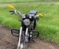 Дельта 6510, объемом двигателя 72 л и пробегом 0 тыс. км за 241 $, фото 1 на Automoto.ua