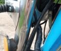 Дельта 6510, объемом двигателя 72 л и пробегом 0 тыс. км за 265 $, фото 16 на Automoto.ua