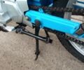 Дельта 6510, объемом двигателя 72 л и пробегом 0 тыс. км за 265 $, фото 18 на Automoto.ua