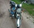 Дельта 6510, объемом двигателя 72 л и пробегом 0 тыс. км за 265 $, фото 10 на Automoto.ua