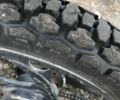 Дельта 6510, объемом двигателя 0.13 л и пробегом 0 тыс. км за 186 $, фото 5 на Automoto.ua