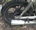 Дельта 6510, объемом двигателя 0.13 л и пробегом 0 тыс. км за 186 $, фото 3 на Automoto.ua