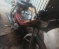 Дельта 6510, объемом двигателя 72 л и пробегом 0 тыс. км за 145 $, фото 1 на Automoto.ua