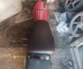 Дельта 6510, объемом двигателя 72 л и пробегом 0 тыс. км за 145 $, фото 3 на Automoto.ua