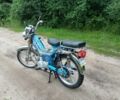 Дельта 6510, объемом двигателя 72 л и пробегом 0 тыс. км за 265 $, фото 3 на Automoto.ua