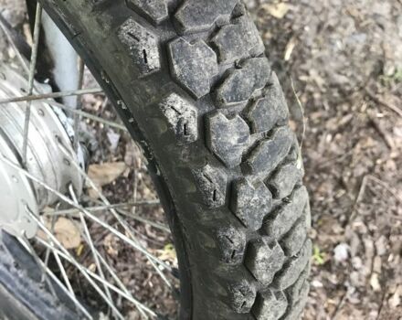Дельта 6510, объемом двигателя 0.13 л и пробегом 0 тыс. км за 186 $, фото 4 на Automoto.ua