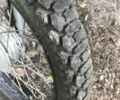 Дельта 6510, объемом двигателя 0.13 л и пробегом 0 тыс. км за 186 $, фото 4 на Automoto.ua