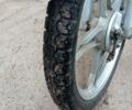 Дельта 6510, объемом двигателя 72 л и пробегом 0 тыс. км за 265 $, фото 15 на Automoto.ua
