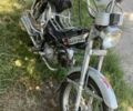 Дельта 6510, объемом двигателя 72 л и пробегом 0 тыс. км за 253 $, фото 1 на Automoto.ua