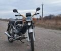 Дельта 6510, объемом двигателя 0.11 л и пробегом 0 тыс. км за 265 $, фото 1 на Automoto.ua