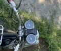 Дельта 6510, объемом двигателя 72 л и пробегом 0 тыс. км за 253 $, фото 1 на Automoto.ua